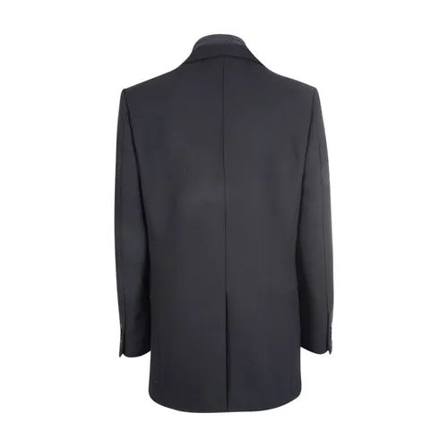 Jackets > Blazers - - YES ZEE - Modalova