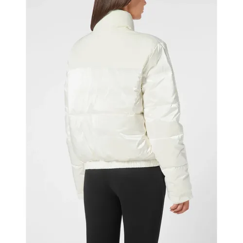 Jackets > Winter Jackets - - Plein Sport - Modalova