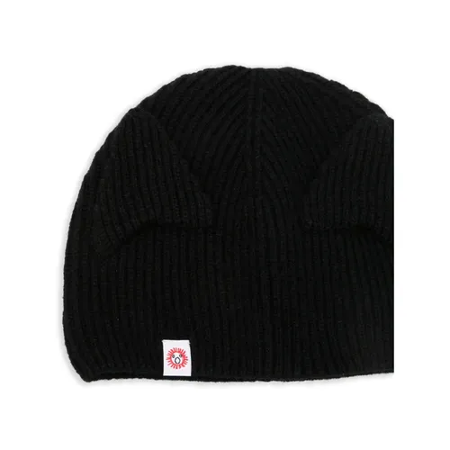 Accessories > Hats > Beanies - - Loverboy by Charles Jeffrey - Modalova