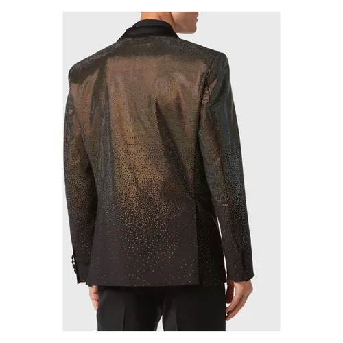 Jackets > Blazers - - Philipp Plein - Modalova