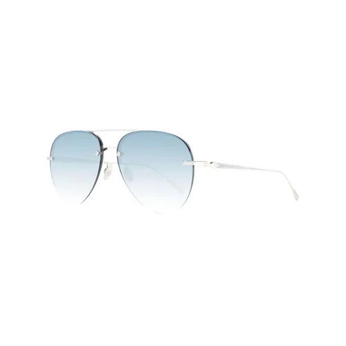 Accessories > Sunglasses - - Scotch & Soda - Modalova