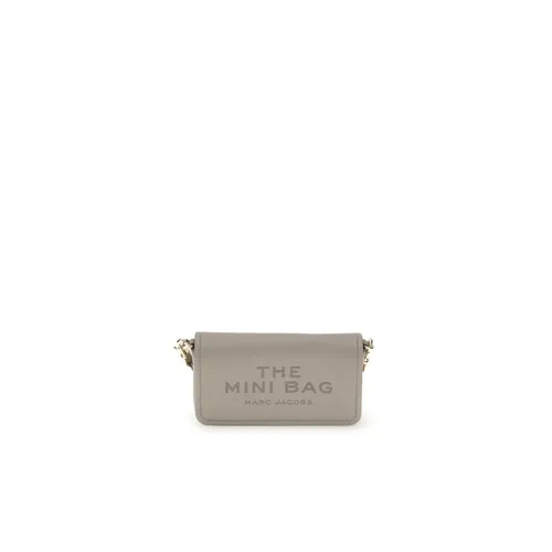 Bags > Cross Body Bags - - Marc Jacobs - Modalova