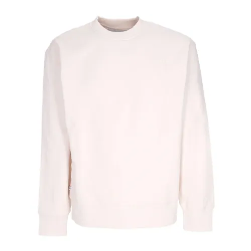 Sweatshirts & Hoodies > Sweatshirts - - Adidas - Modalova