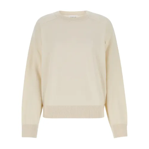 Sweatshirts & Hoodies > Sweatshirts - - Armarium - Modalova
