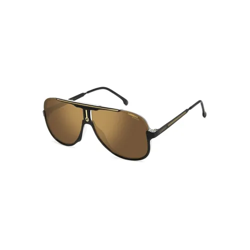 Accessories > Sunglasses - - Carrera - Modalova