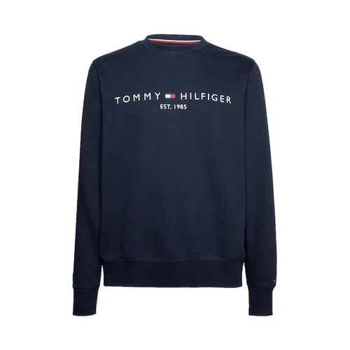 Sweatshirts & Hoodies > Sweatshirts - - Tommy Hilfiger - Modalova