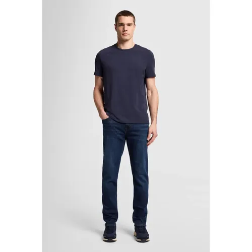 Jeans > Slim-fit Jeans - - 7 For All Mankind - Modalova
