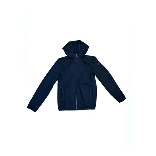 Sweatshirts & Hoodies > Zip-throughs - - Colmar - Modalova