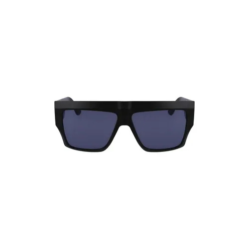 Accessories > Sunglasses - - Karl Lagerfeld - Modalova