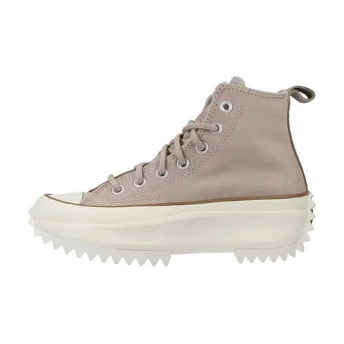 Shoes > Sneakers - - Converse - Modalova