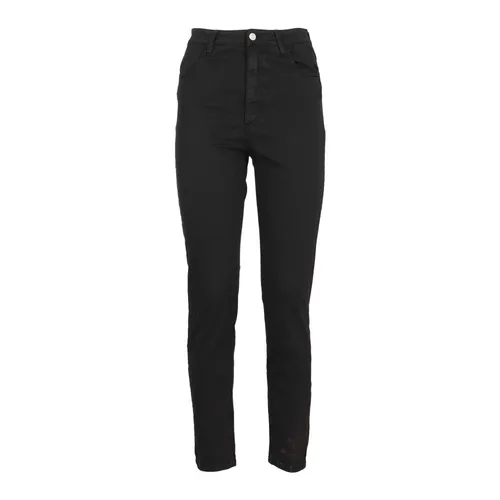Jeans > Slim-fit Jeans - - Icon Denim - Modalova