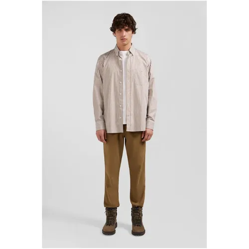 Shirts > Casual Shirts - - Eden Park - Modalova