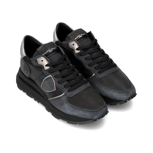 Shoes > Sneakers - - Philippe Model - Modalova