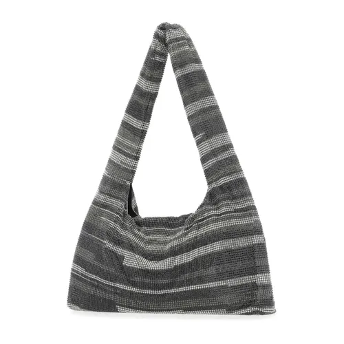 Bags > Shoulder Bags - - Kara - Modalova