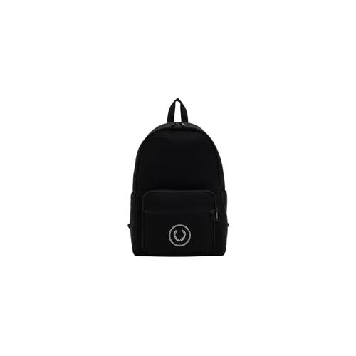 Bags > Backpacks - - Fred Perry - Modalova