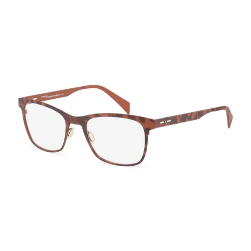 Accessories > Glasses - - Made in Italia - Modalova