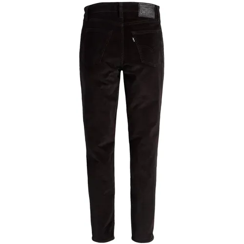 Jeans > Slim-fit Jeans - - Levi's - Modalova