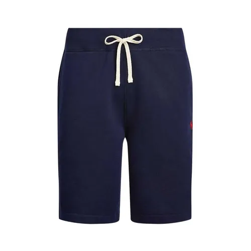 Shorts > Casual Shorts - - Polo Ralph Lauren - Modalova