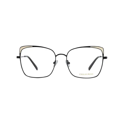 Accessories > Glasses - - Pucci - Modalova