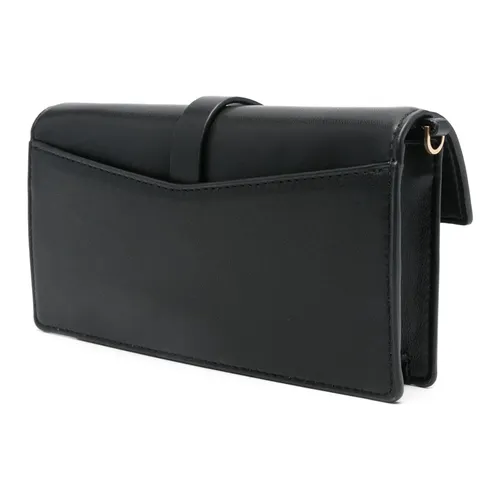 Bags > Cross Body Bags - - Dkny - Modalova