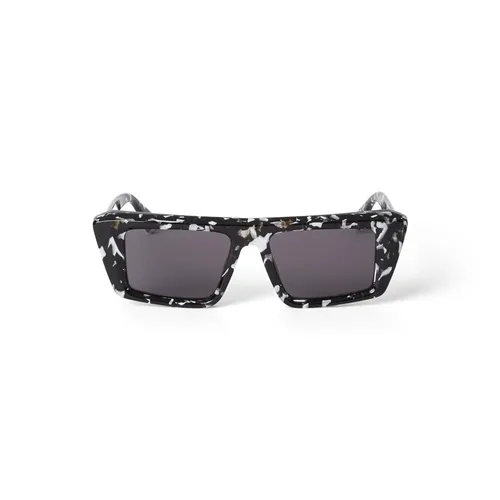 Accessories > Sunglasses - - Off White - Modalova
