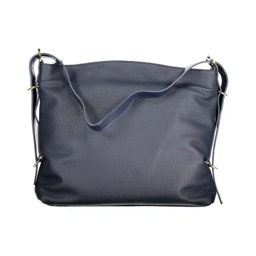 Bags > Shoulder Bags - - Valentino by Mario Valentino - Modalova