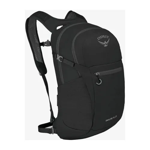 Osprey - Bags > Backpacks - Black - Osprey - Modalova