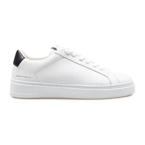 Shoes > Sneakers - - Crime London - Modalova