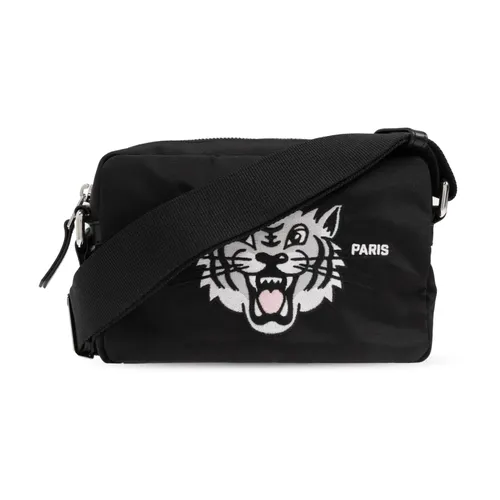 Bags > Shoulder Bags - - Kenzo - Modalova