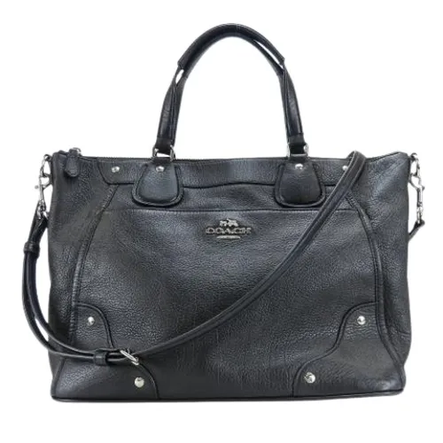 Pre-owned > Pre-owned Bags > Pre-owned Handbags - - Coach Pre-owned - Modalova