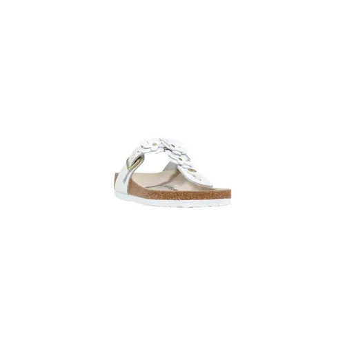 Shoes > Flip Flops & Sliders > Flip Flops - - Birkenstock - Modalova