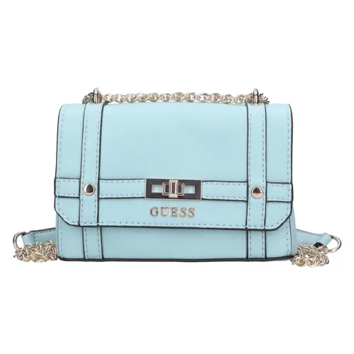 Bags > Cross Body Bags - - Guess - Modalova