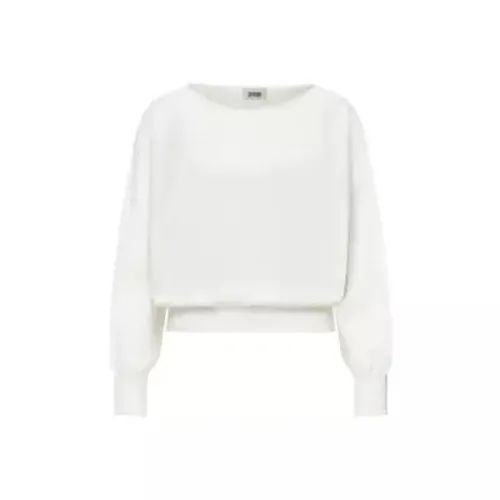 Sweatshirts & Hoodies > Sweatshirts - - Drykorn - Modalova