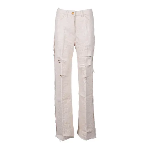Jeans > Straight Jeans - - Seafarer - Modalova