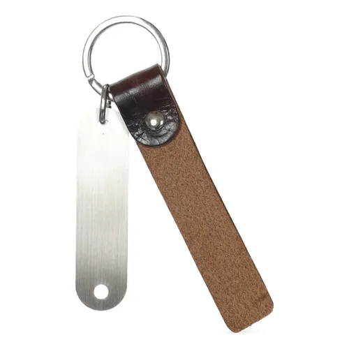 Accessories > Keyrings - - Our Legacy - Modalova