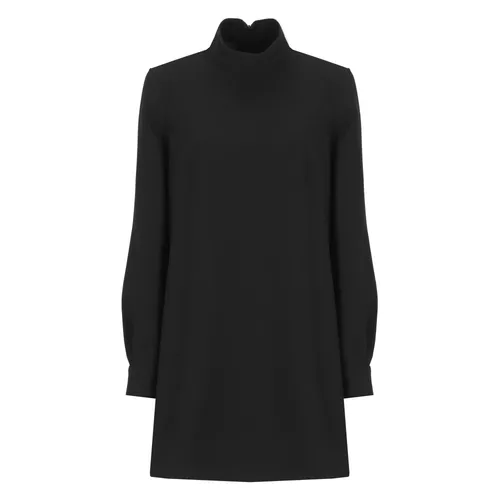 Dresses > Day Dresses > Short Dresses - - Pinko - Modalova