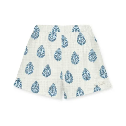 Shorts > Short Shorts - - MC2 Saint Barth - Modalova