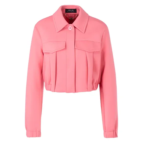 Jackets > Light Jackets - - Marc Cain - Modalova