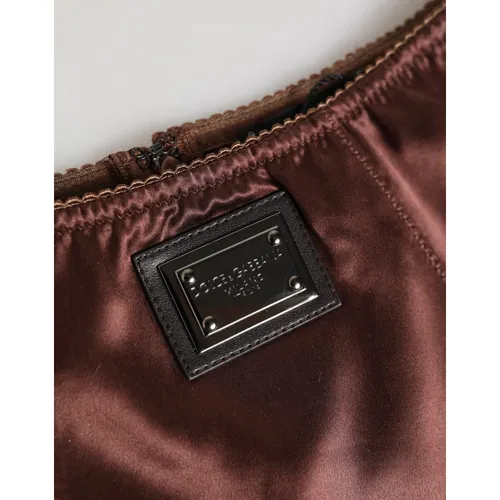 Underwear > Bottoms - - Dolce & Gabbana - Modalova