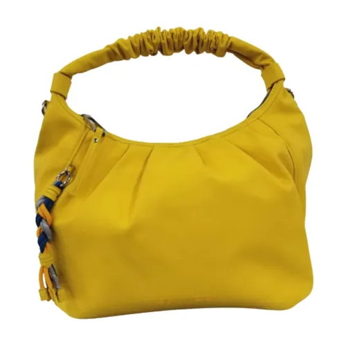Bags > Handbags - - Silvian Heach - Modalova
