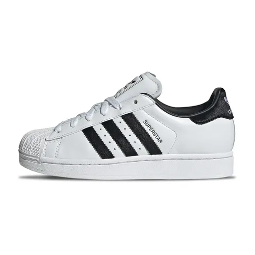 Adidas - Shoes > Sneakers - White - Adidas - Modalova