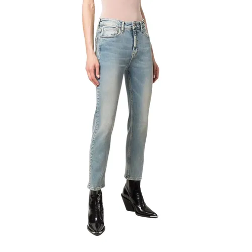 IRO - Jeans > Skinny Jeans - Blue - IRO - Modalova