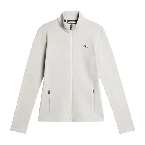 Jackets > Light Jackets - - J.Lindeberg - Modalova