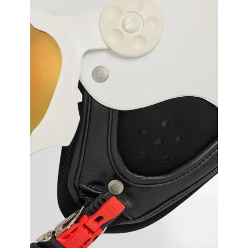 Fusalp - Accessories - Beige - Fusalp - Modalova