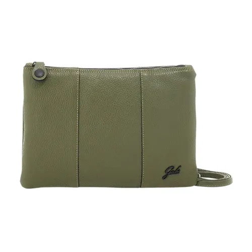 Bags > Cross Body Bags - - Gabs - Modalova