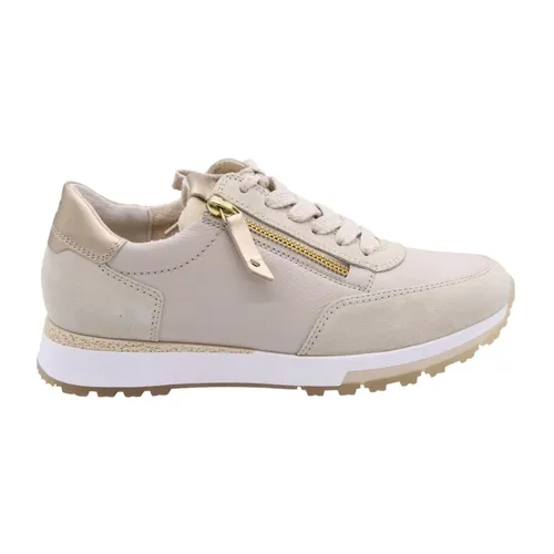 Shoes > Sneakers - - Paul Green - Modalova