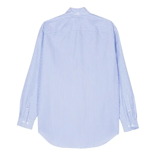 Blouses & Shirts > Shirts - - Tommy Hilfiger - Modalova