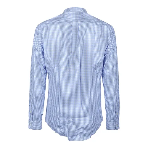 Shirts > Casual Shirts - - Ralph Lauren - Modalova