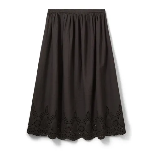 Skirts > Midi Skirts - - Sofie Schnoor - Modalova