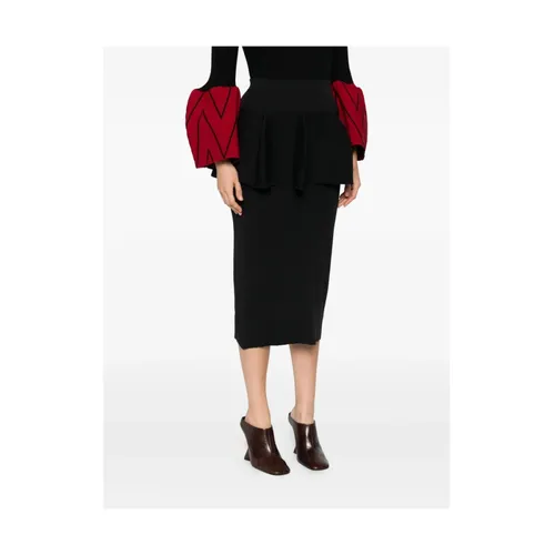 Skirts > Midi Skirts - - Cfcl - Modalova